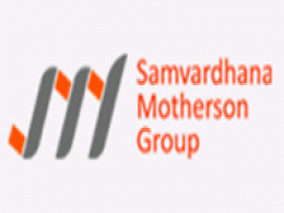 Motherson Sumi to acquire assets of Germany's Scherer & Trier for $45M