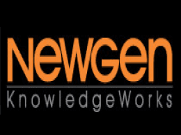 Carlyle group invests $32.8M in Newgen KnowledgeWorks for majority stake