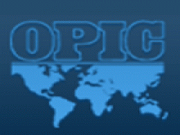 OPIC commits $42M to Lighthouse' second PE fund