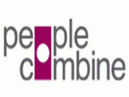 Ascent Capital-backed People Combine raises around $16M in mezzanine financing