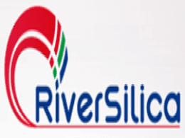 On-demand video distribution startup RiverSilica raises $1.5M from Exfinity