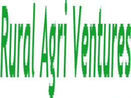 Yes Bank CEO Rana Kapoor's daughter Raakhe launches agri-focused investment firm