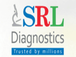 SRL may file for around $100M IPO in six months