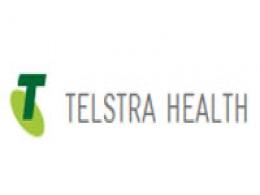 Telstra Health buys business of Chennai-based e-health solutions firm IdeaObject