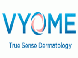 Vyome Biosciences ropes in Ranjan Pai to its board