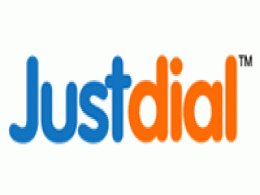 SAIF Partners scores 30x in part-exit from Just Dial