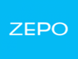 DIY e-com platform Zepo raises funding from People Group CEO Anupam Mittal, One97 Mobility