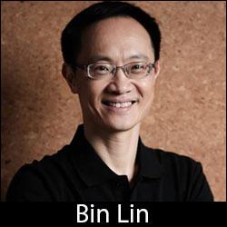 Xiaomi raises $1.1B from All-Stars, DST Global, GIC & others at $45B valuation