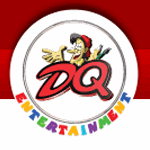 DQ Entertainment raises $50M through senior secured convertible bonds
