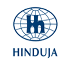 Hinduja Group buys London’s iconic Old War Office building