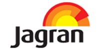 India Value Fund, Star sell Radio City to Jagran Prakashan