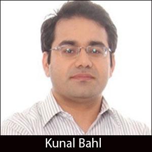 Snapdeal acquires gifting recommendation portal Wishpicker.com