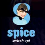 BK Modi Group to make voluntary delisting offer for Spice Mobility