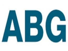 ABG Infralogistics buys out PSA's 49% stake in ABG Kolkata Container