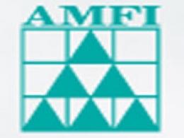Equity mutual funds saw net inflow of around $8B in 2014
