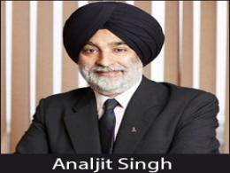 Max India to split three-way, selling clinical research unit