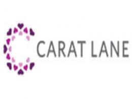 Caratlane raises $31M in Series D round from Tiger Global