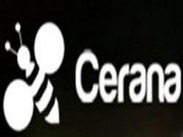 Craft beer maker Cerana raises bridge round, in talks to raise $10M in Series A