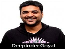 Zomato buys Urbanspoon for $52M to enter US