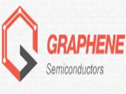 Bangalore-based Graphene Semiconductor raises $800K from Karnataka govt's VC fund KARSEMVEN