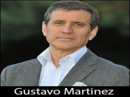 Global media agency JWT eyeing more acquisitions in digital space in India