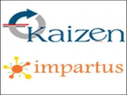 Kaizen backs ed-tech venture Impartus Innovations