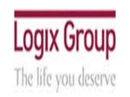 London-listed Alpha Real Trust wins arbitration against Logix's IT SEZ Galaxia in Noida