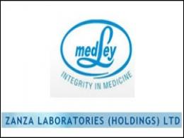 Medley Pharma acquires UK drugmaker Zanza's generic business