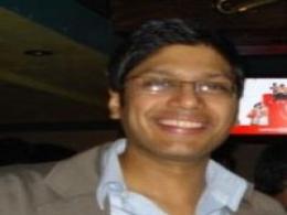 Lenskart's Peyush Bansal on new funding, why he shut down three other e-com sites & more