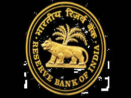 RBI fine-tunes norms for security in external commercial borrowings