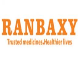 Ranbaxy loses 180-day exclusivity on generic version of AstraZeneca's Nexium