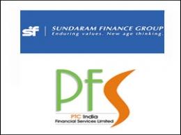 IFC may lend $40M to Sundaram BNP Paribas Home Fin, $35M to PTC India Financial