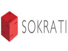 Digital marketing startup Sokrati raises Series B funding from IvyCap & Inventus