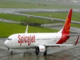 SpiceJet crisis: Investors approach SEBI with revival plan