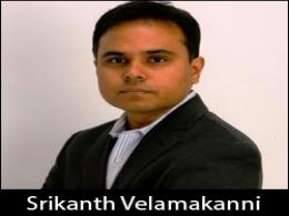 Fractal Analytics buys mobile-based context-aware Big Data startup Mobius Innovations