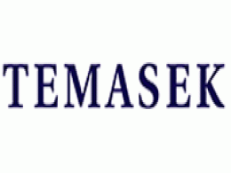 Temasek invests around $45M in Mahindra & Mahindra's NBFC arm