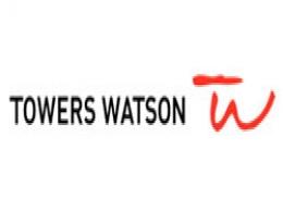 Towers Watson buys a stake in Indian employee benefits brokerage firm Metis