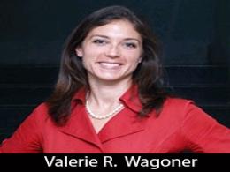 Twitter acquiring VC-backed mobile marketing & customer engagement platform ZipDial