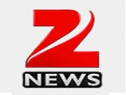 Zee Media Corp seeks SEBI's nod for $32M rights issue