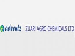 Zuari Agro Chemicals to raise up to $65M through QIP