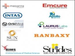 Rewind 2014: PE dealmaking in healthcare skids; M&As brighten