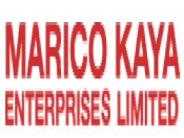 GIC exits Marico Kaya, sitting on strong gains in 2-yr-old bet on Marico