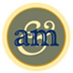 Amarchand & Mangaldas may be split between Shroff brothers