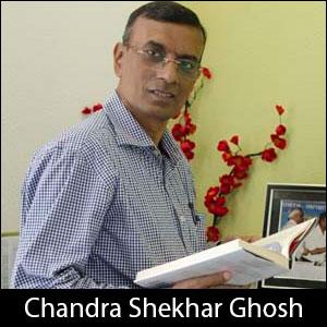 Singapore’s sovereign fund GIC investing $165M in Bandhan