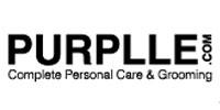 Personal care & beauty products e-tailer Purplle raises Series A funding from IvyCap