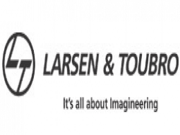 L&T sells 1.4% stake of financial services arm for $26M