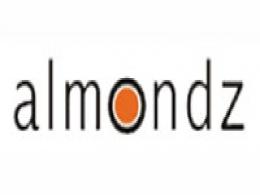 Avonmore to sell 51% stake in Almondz Insurance Brokers to Willis