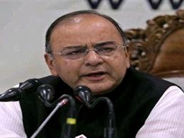 FM may define 50% asset base in India as threshold for taxing MNC's share transfers