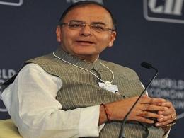 Budget almost a non-event for startups; service providers slapped with higher tax