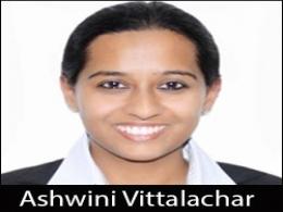 Law firm Samvad promotes Ashwini Vittalachar and Apurva Jayant as partners